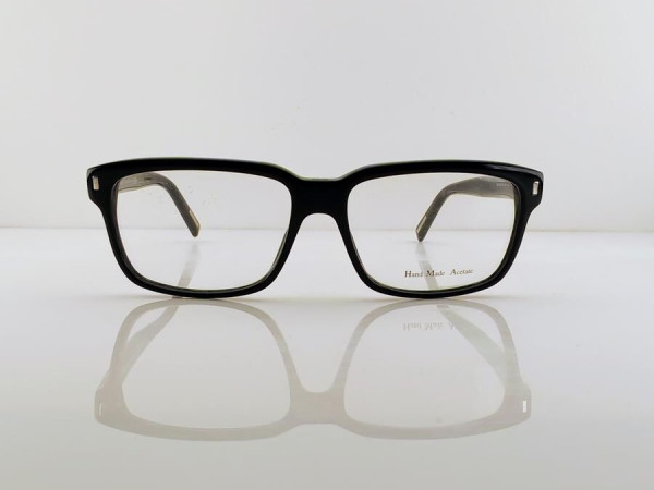 DIOR HOMME - BLACKTIE 259...