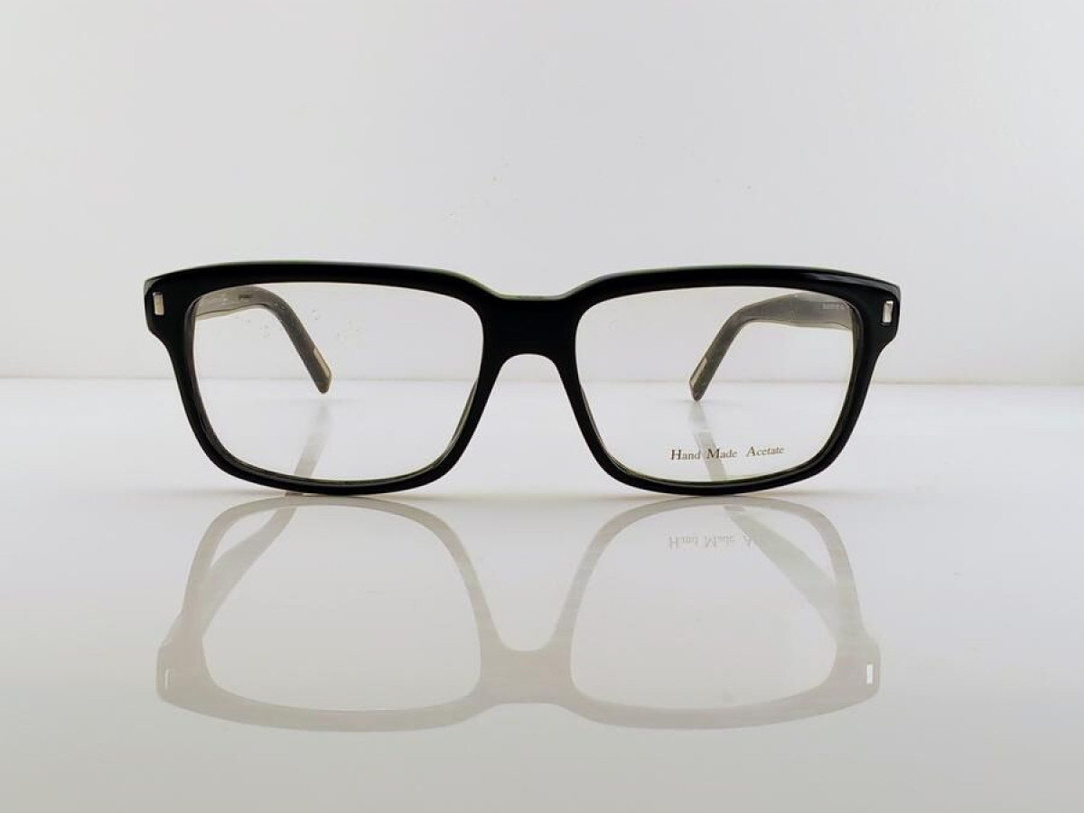 DIOR HOMME - BLACKTIE 259 807 51&curren;15