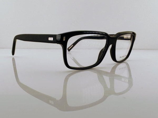 DIOR HOMME - BLACKTIE 259 807 51&curren;15