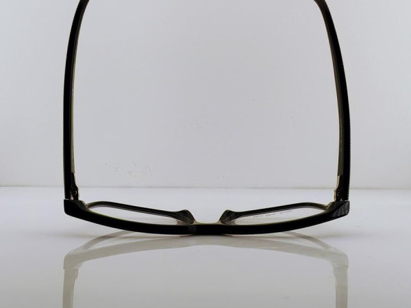 DIOR HOMME - BLACKTIE 259 807 51&curren;15