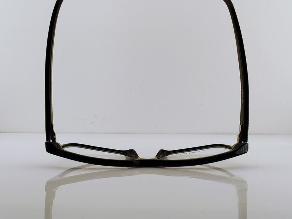 DIOR HOMME - BLACKTIE 259 807 51&curren;15