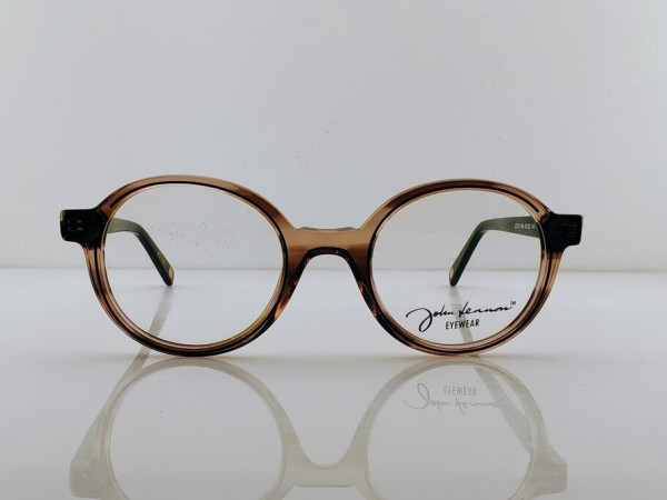 JOHN LENNON - RETRO JO218...