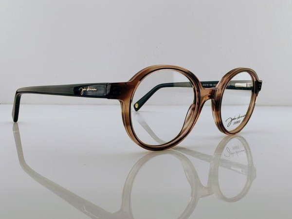 JOHN LENNON - RETRO JO218 Mb F22 45&curren;20