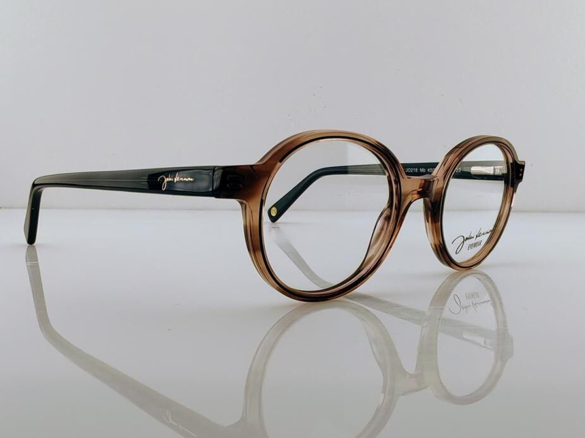 JOHN LENNON - RETRO JO218 Mb F22 45&curren;20