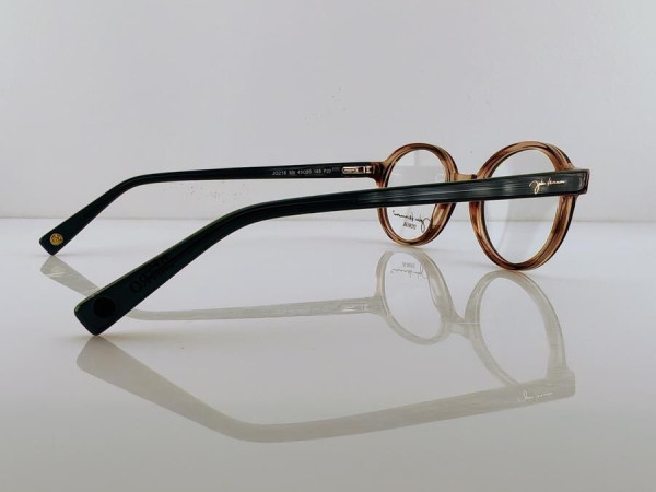 JOHN LENNON - RETRO JO218 Mb F22 45&curren;20