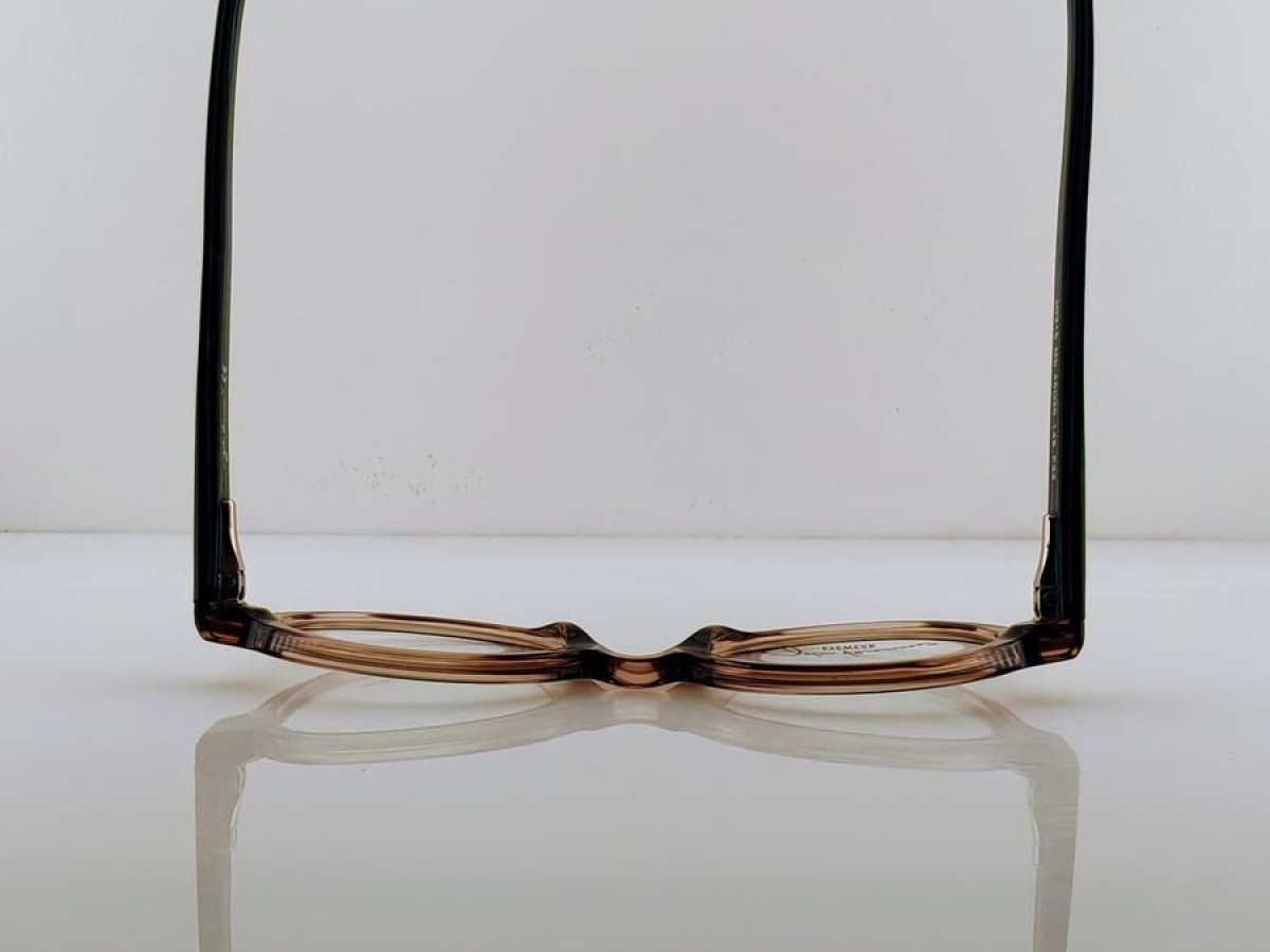 JOHN LENNON - RETRO JO218 Mb F22 45&curren;20