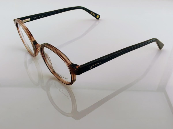 JOHN LENNON - RETRO JO218 Mb F22 45&curren;20