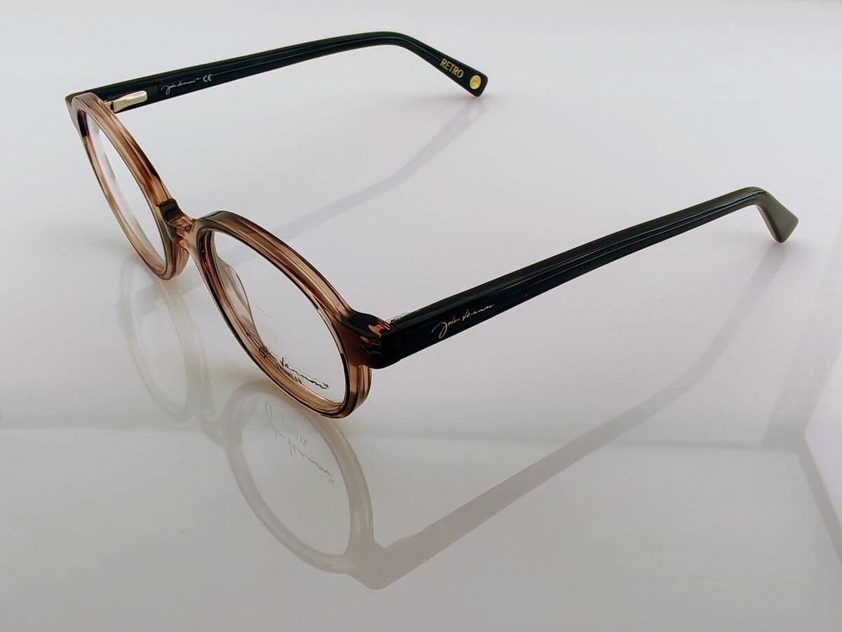 JOHN LENNON - RETRO JO218 Mb F22 45&curren;20