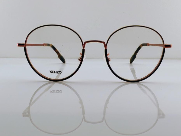 KENZO - KZ 50087U 042 50¤19