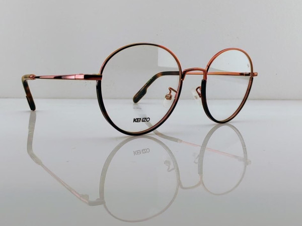 KENZO - KZ 50087U 042 50&curren;19