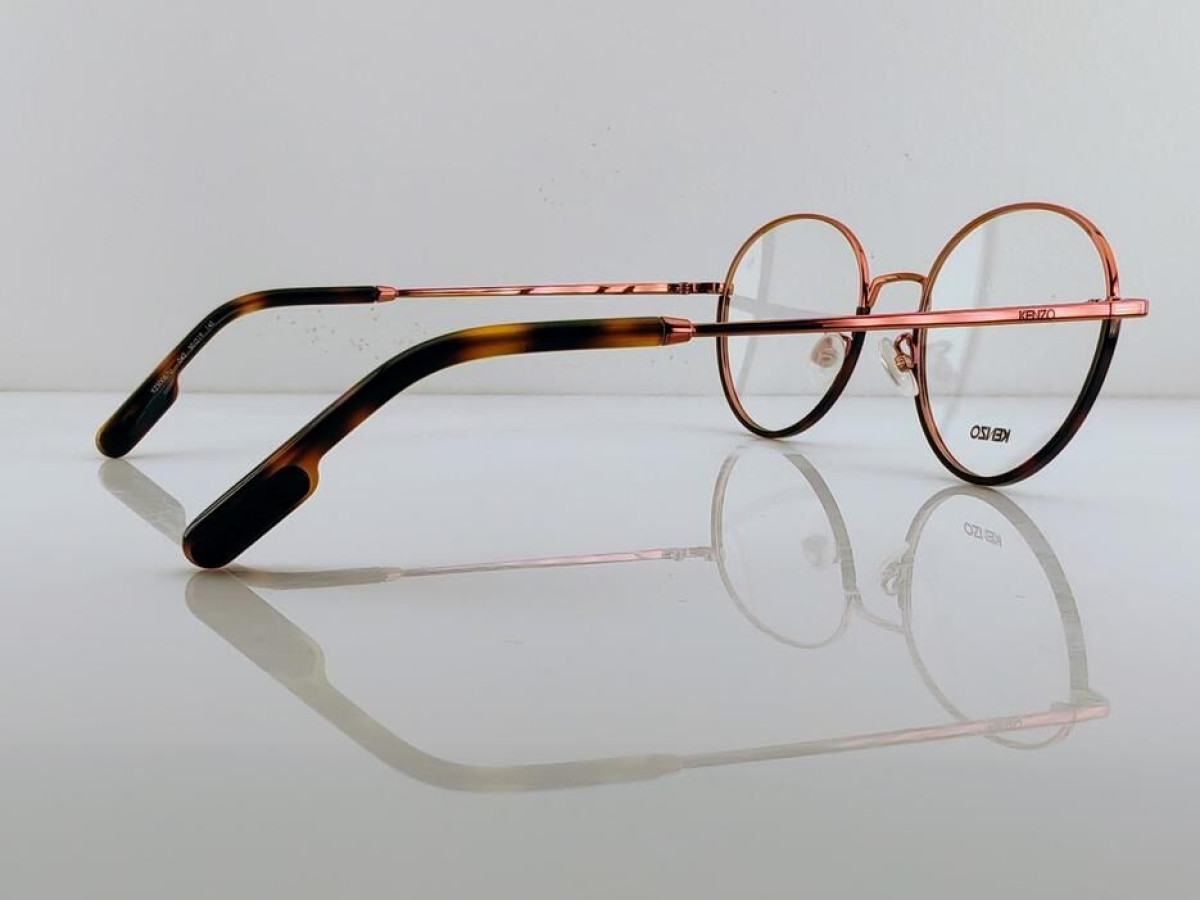 KENZO - KZ 50087U 042 50&curren;19