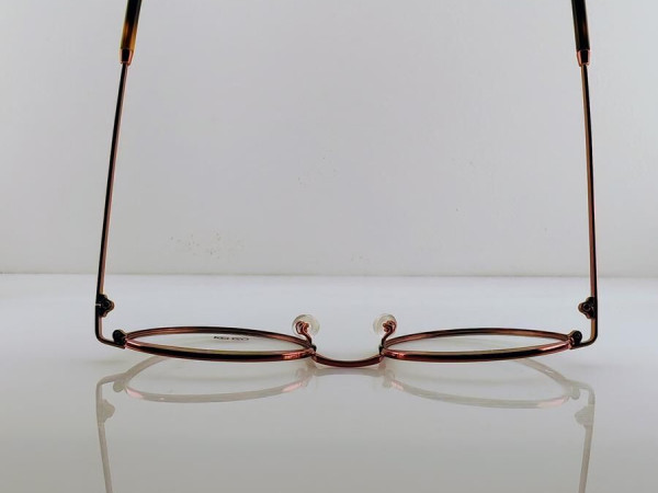 KENZO - KZ 50087U 042 50&curren;19