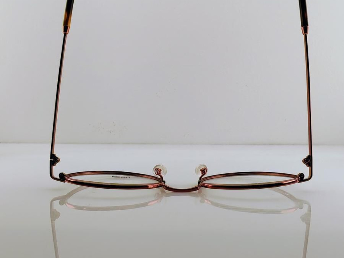 KENZO - KZ 50087U 042 50&curren;19