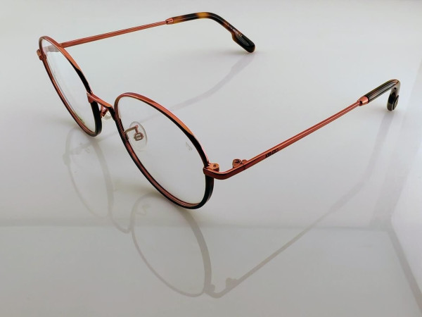 KENZO - KZ 50087U 042 50&curren;19