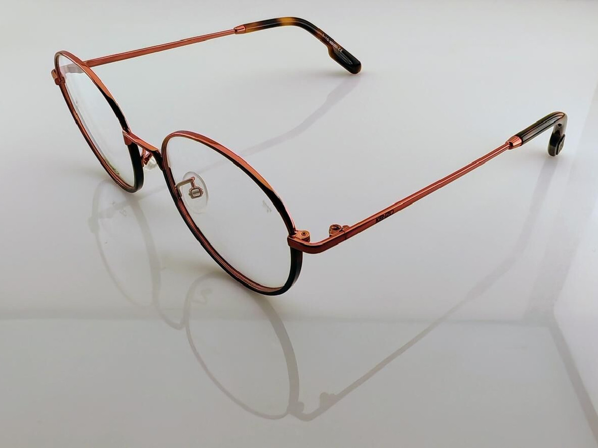 KENZO - KZ 50087U 042 50&curren;19