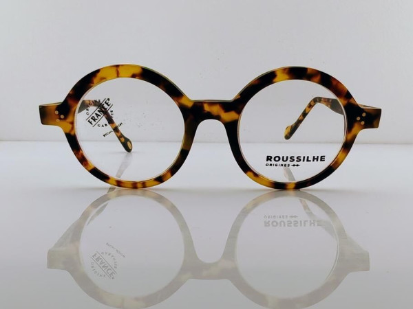 ROUSSILHE - ORIGINES 20 C11...