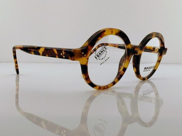 ROUSSILHE - ORIGINES 20 C11 48&curren;21