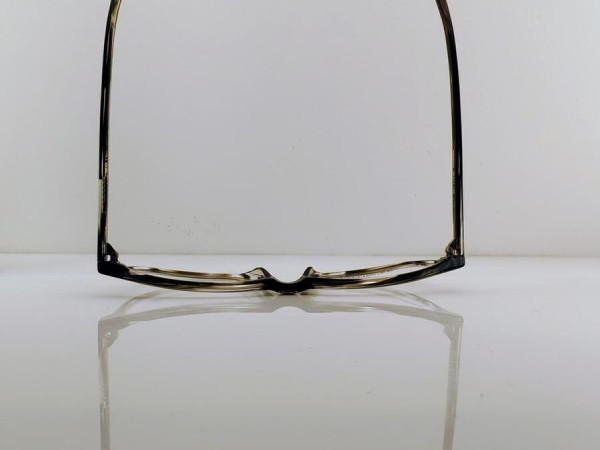 BELLINGER - ALBATROSS C703 59¤17