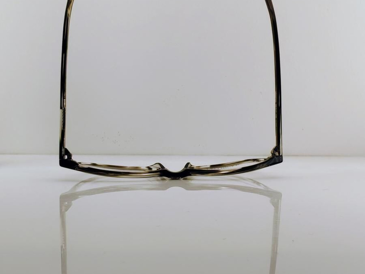 BELLINGER - ALBATROSS C703 59¤17