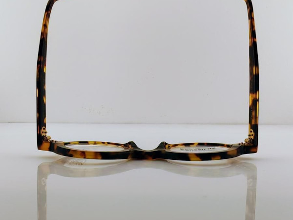 ROUSSILHE - ORIGINES 20 C11 48&curren;21