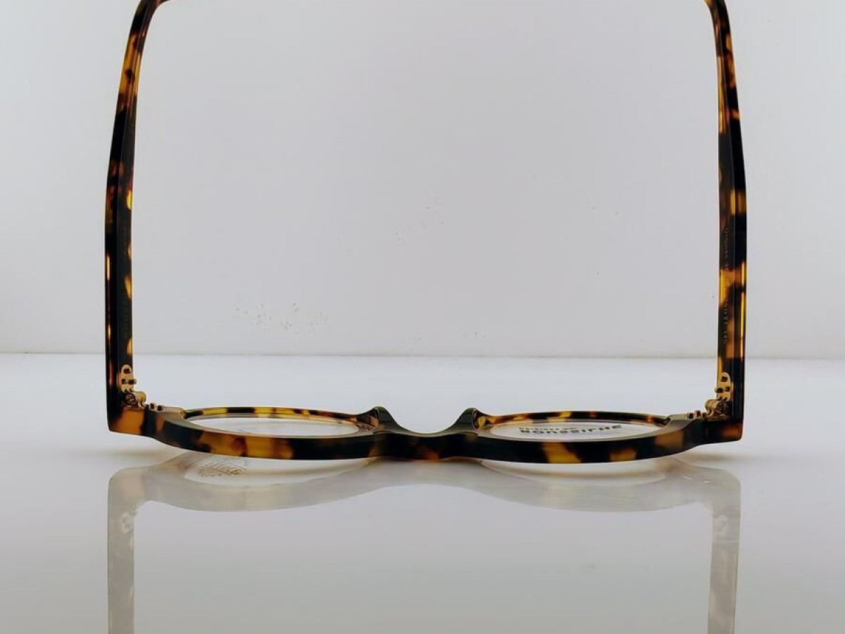 ROUSSILHE - ORIGINES 20 C11 48&curren;21