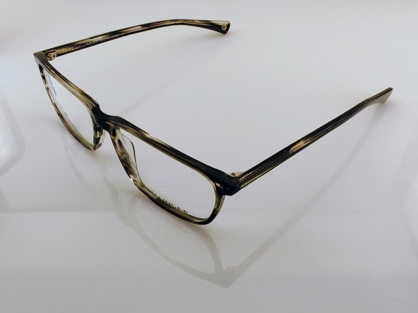 BELLINGER - ALBATROSS C703 59¤17