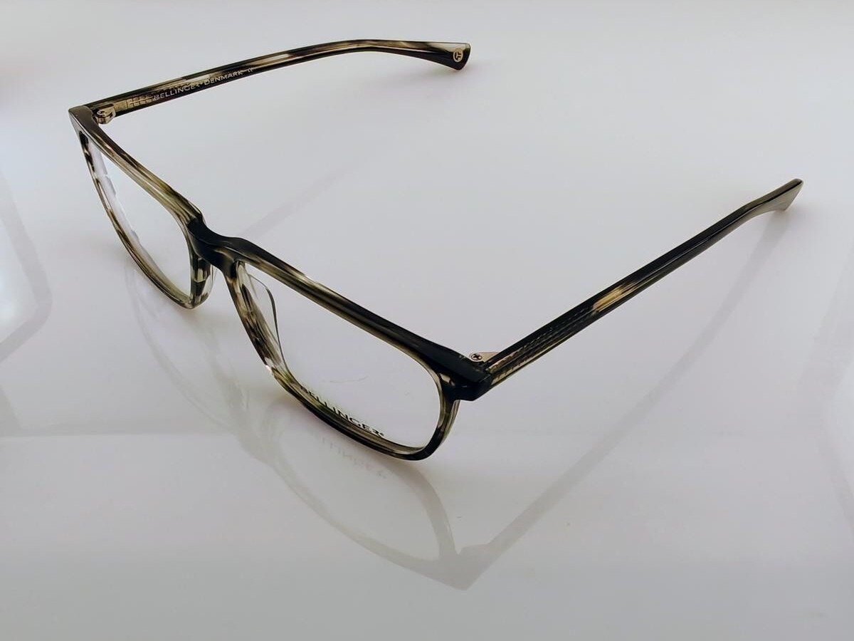 BELLINGER - ALBATROSS C703 59¤17