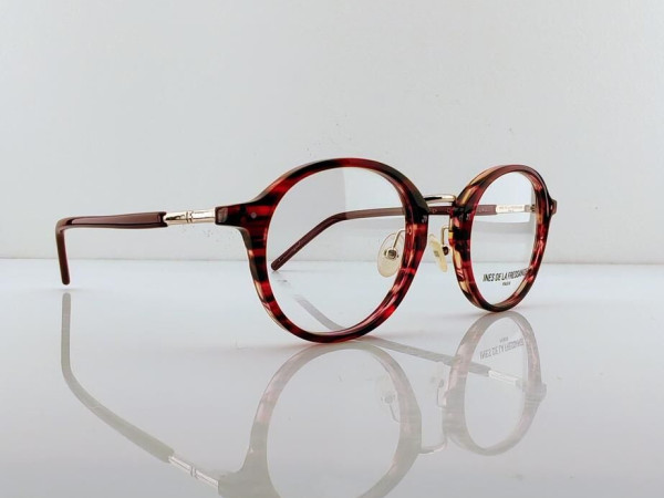 INES DE LA FRESSANGE - OLGA C2 49&curren;24