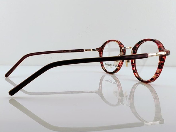 INES DE LA FRESSANGE - OLGA C2 49&curren;24