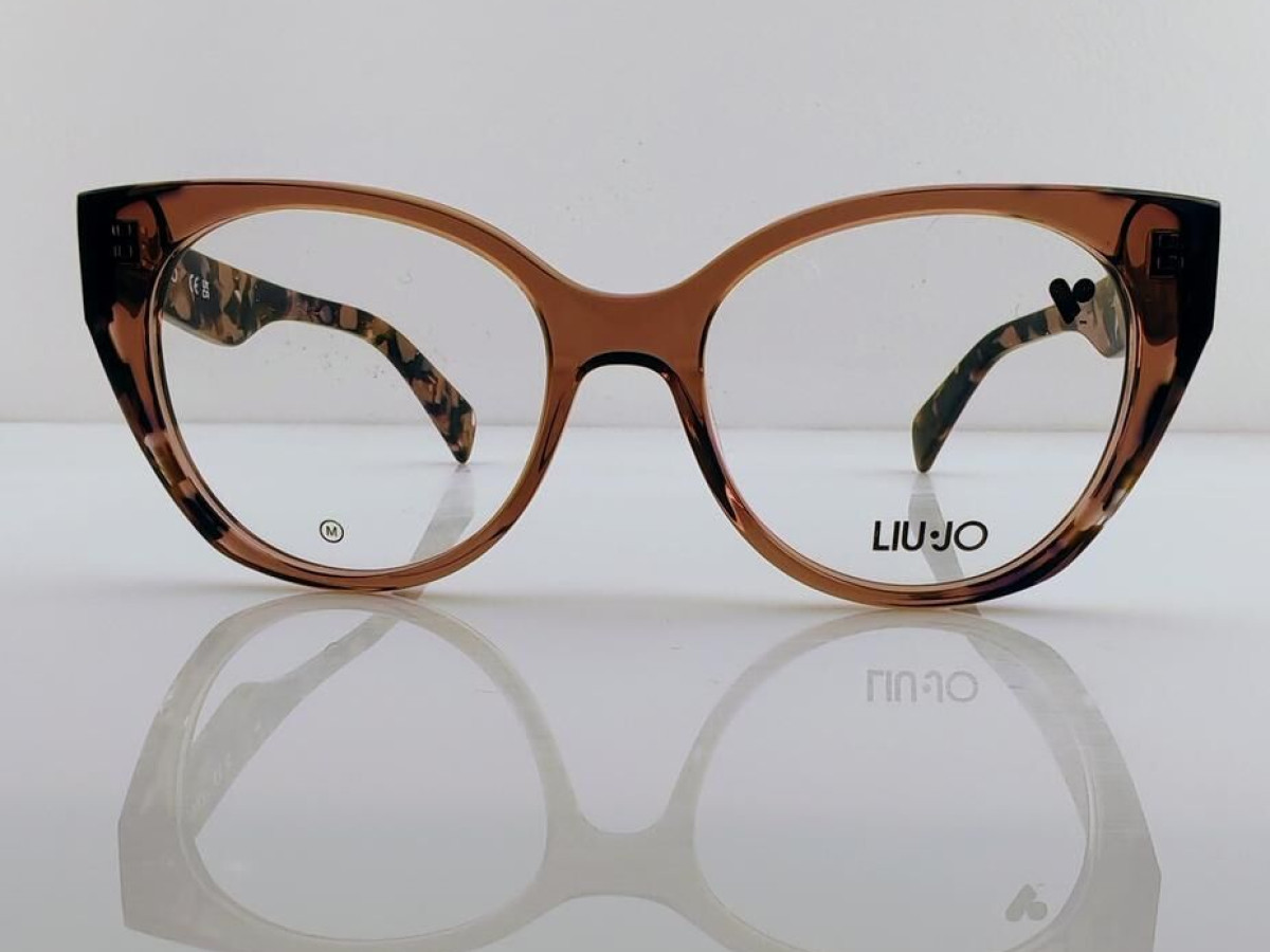 LIU JO - LJ2790 205 M 52&curren;17