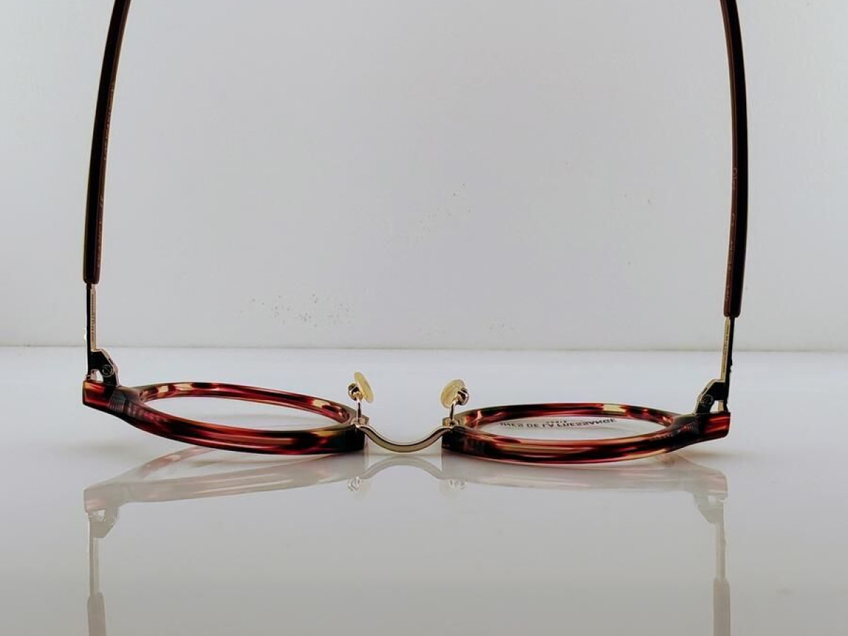 INES DE LA FRESSANGE - OLGA C2 49&curren;24