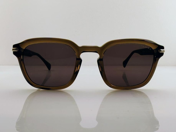 LUKKAS SOLAIRE - LU S 2115...