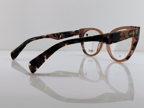 LIU JO - LJ2790 205 M 52&curren;17