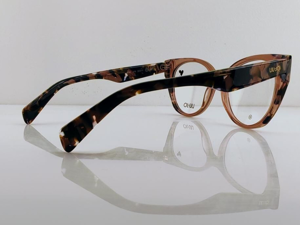 LIU JO - LJ2790 205 M 52&curren;17