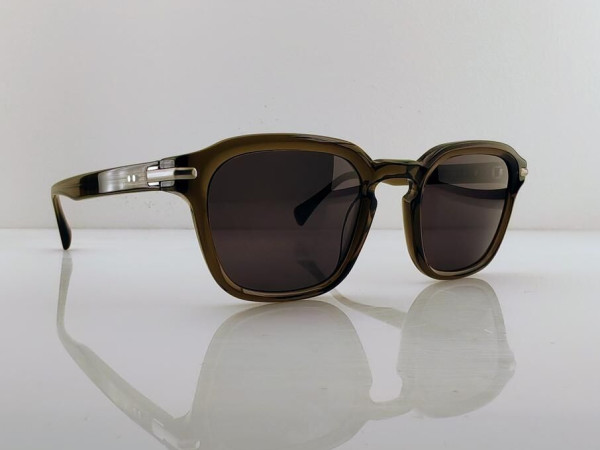 LUKKAS SOLAIRE - LU S 2115 KAKI CAT 3 50&curren;23