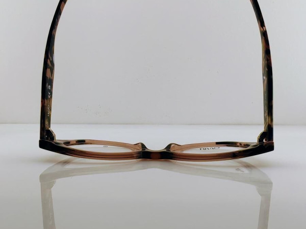 LIU JO - LJ2790 205 M 52&curren;17