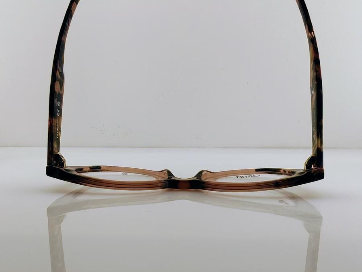 LIU JO - LJ2790 205 M 52&curren;17