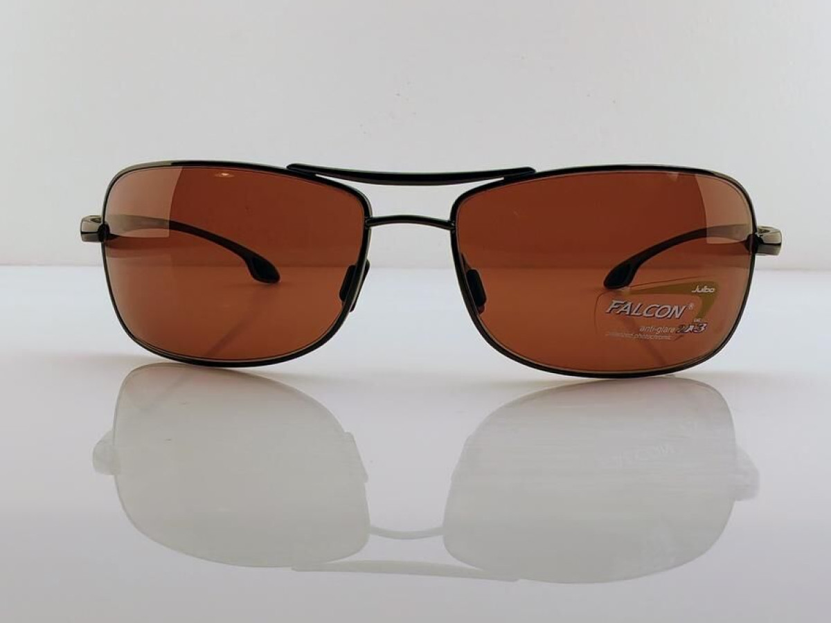 JULBO - J414 7 314 D11 cat 3 63&curren;16