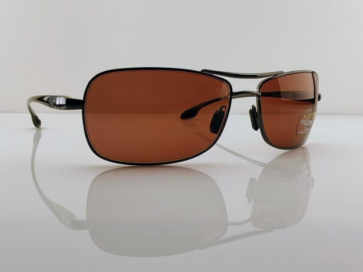 JULBO - J414 7 314 D11 cat 3 63&curren;16