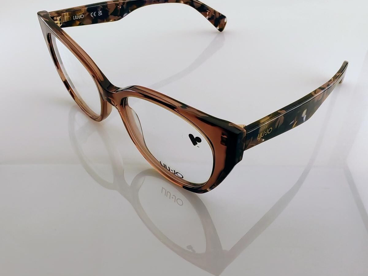 LIU JO - LJ2790 205 M 52&curren;17