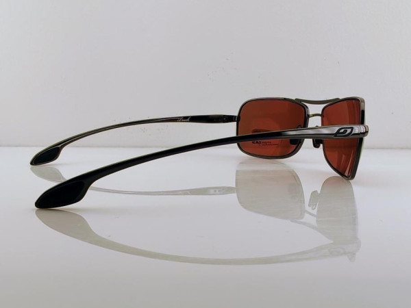 JULBO - J414 7 314 D11 cat 3 63&curren;16