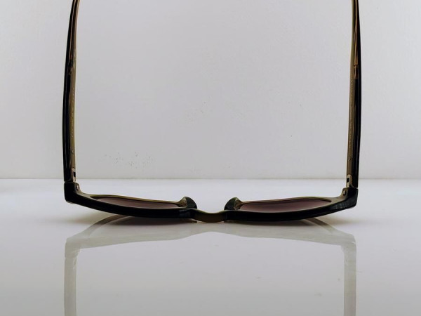 LUKKAS SOLAIRE - LU S 2115 KAKI CAT 3 50&curren;23