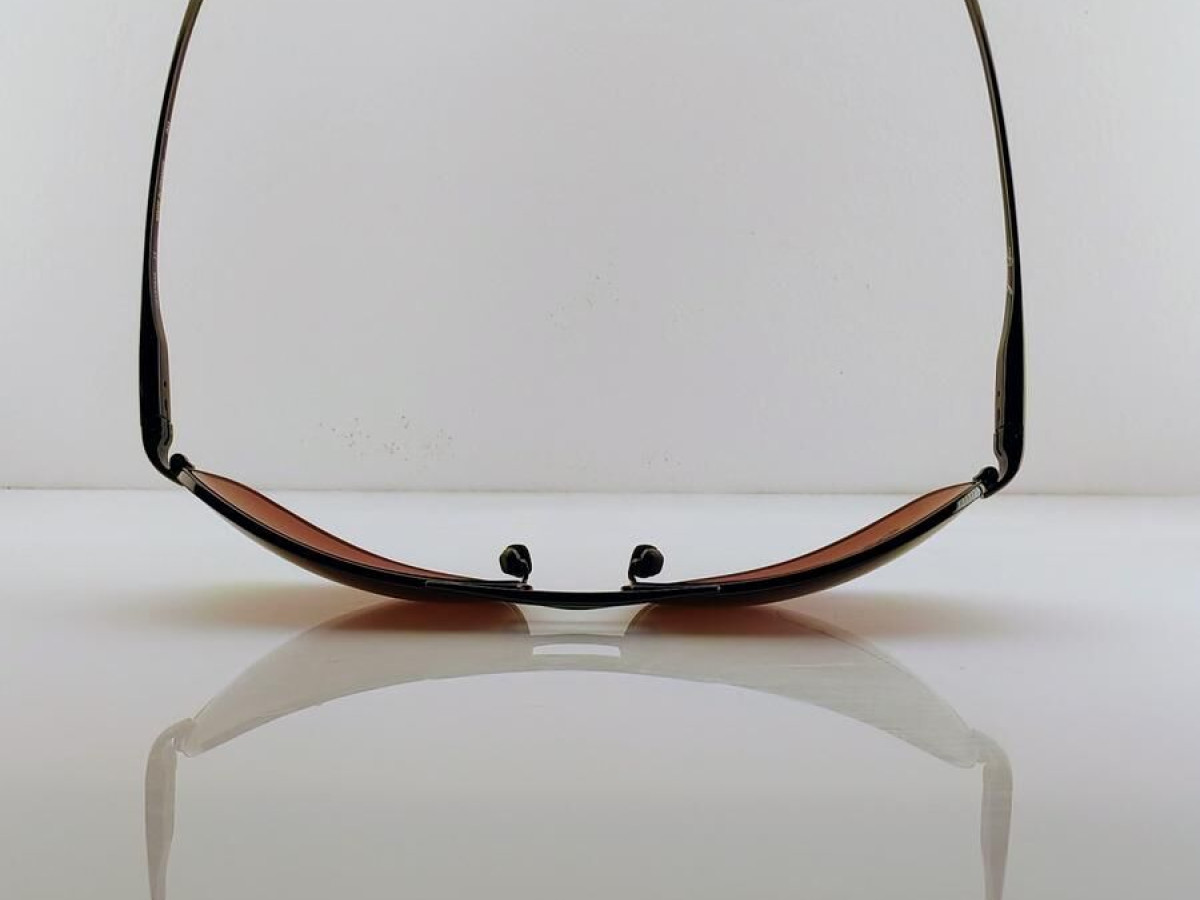 JULBO - J414 7 314 D11 cat 3 63&curren;16