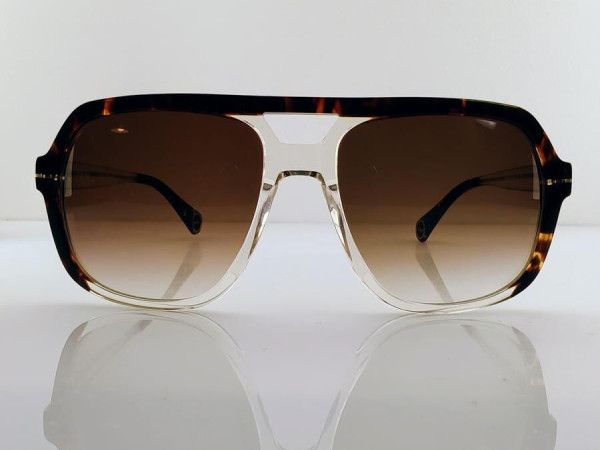 WOOW PARIS - SUPER SONIC 2...