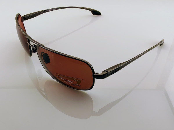 JULBO - J414 7 314 D11 cat 3 63&curren;16