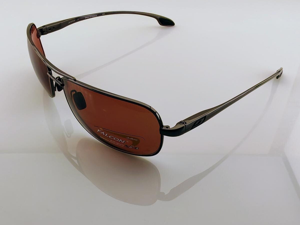 JULBO - J414 7 314 D11 cat 3 63&curren;16