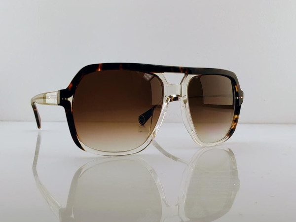 WOOW PARIS - SUPER SONIC 2 COL 2471 59&curren;18