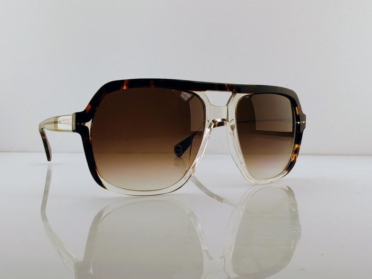 WOOW PARIS - SUPER SONIC 2 COL 2471 59&curren;18