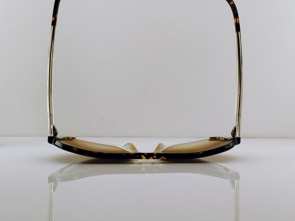 WOOW PARIS - SUPER SONIC 2 COL 2471 59&curren;18