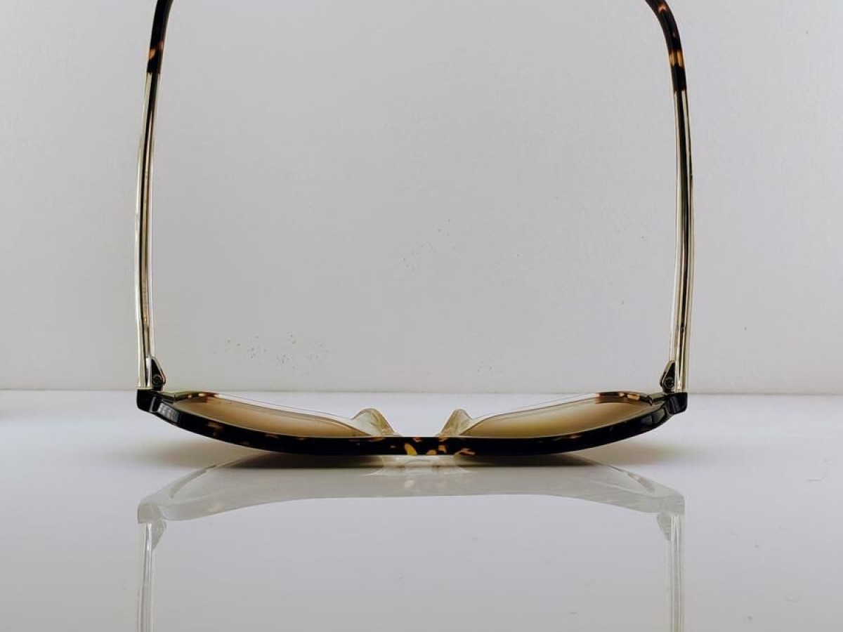 WOOW PARIS - SUPER SONIC 2 COL 2471 59&curren;18